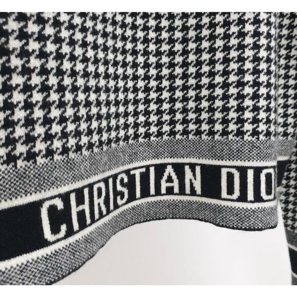 Dior 30 Montaigne Sweater Size 40 - Picture 8 of 8